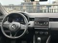 YKTCAR AUTOGROSS'DAN 2024 EQUILIBRE HATASIZ