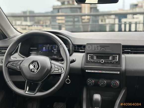 YKTCAR AUTOGROSS'DAN 2024 EQUILIBRE HATASIZ