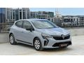 YKTCAR AUTOGROSS'DAN 2024 EQUILIBRE HATASIZ