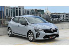 YKTCAR AUTOGROSS'DAN 2024 EQUILIBRE HATASIZ
