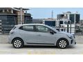 YKTCAR AUTOGROSS'DAN 2024 EQUILIBRE HATASIZ