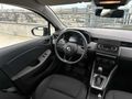 YKTCAR AUTOGROSS'DAN 2024 EQUILIBRE HATASIZ