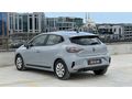 YKTCAR AUTOGROSS'DAN 2024 EQUILIBRE HATASIZ