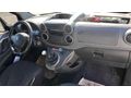 Sahibinden Peugeot Partner 1.6 HDI Comfort 2010 Model  257.000 km Gri