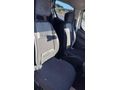 Sahibinden Peugeot Partner 1.6 HDI Comfort 2010 Model  257.000 km Gri