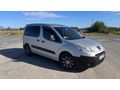 Sahibinden Peugeot Partner 1.6 HDI Comfort 2010 Model  257.000 km Gri