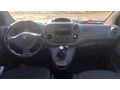 Sahibinden Peugeot Partner 1.6 HDI Comfort 2010 Model  257.000 km Gri