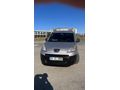 Sahibinden Peugeot Partner 1.6 HDI Comfort 2010 Model  257.000 km Gri