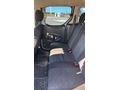 Sahibinden Peugeot Partner 1.6 HDI Comfort 2010 Model  257.000 km Gri