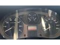 Sahibinden Peugeot Partner 1.6 HDI Comfort 2010 Model  257.000 km Gri
