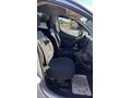 Sahibinden Peugeot Partner 1.6 HDI Comfort 2010 Model  257.000 km Gri