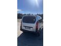 Sahibinden Peugeot Partner 1.6 HDI Comfort 2010 Model  257.000 km Gri