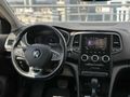YKTCAR AUTOGROSS'DAN 2024 MEGANE ICON 76.750 KM'DE