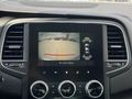 YKTCAR AUTOGROSS'DAN 2024 MEGANE ICON 76.750 KM'DE