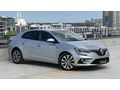 YKTCAR AUTOGROSS'DAN 2024 MEGANE ICON 76.750 KM'DE