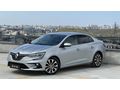 YKTCAR AUTOGROSS'DAN 2024 MEGANE ICON 76.750 KM'DE