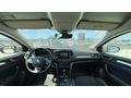 YKTCAR AUTOGROSS'DAN 2024 MEGANE ICON 76.750 KM'DE
