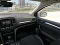 YKTCAR AUTOGROSS'DAN 2024 MEGANE ICON 76.750 KM'DE
