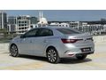 YKTCAR AUTOGROSS'DAN 2024 MEGANE ICON 76.750 KM'DE