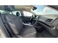 YKTCAR AUTOGROSS'DAN 2024 MEGANE ICON 76.750 KM'DE