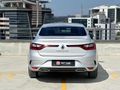 YKTCAR AUTOGROSS'DAN 2024 MEGANE ICON 76.750 KM'DE