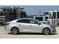 YKTCAR AUTOGROSS'DAN 2024 MEGANE ICON 76.750 KM'DE