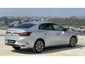 YKTCAR AUTOGROSS'DAN 2024 MEGANE ICON 76.750 KM'DE