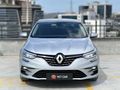 YKTCAR AUTOGROSS'DAN 2024 MEGANE ICON 76.750 KM'DE