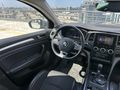 YKTCAR AUTOGROSS'DAN 2024 MEGANE ICON 76.750 KM'DE