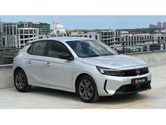 YKTCAR AUTOGROSS'DAN 2024 CORSA 1.2T EDITON HATASIZ BOYASIZ