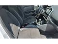 TOYOTA BAKIRCILAR 2017 CLİO TOUCH DİZEL OTOMATİK