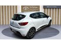 TOYOTA BAKIRCILAR 2017 CLİO TOUCH DİZEL OTOMATİK