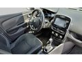 TOYOTA BAKIRCILAR 2017 CLİO TOUCH DİZEL OTOMATİK