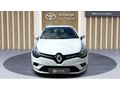 TOYOTA BAKIRCILAR 2017 CLİO TOUCH DİZEL OTOMATİK