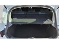 TOYOTA BAKIRCILAR 2017 CLİO TOUCH DİZEL OTOMATİK