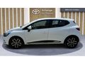TOYOTA BAKIRCILAR 2017 CLİO TOUCH DİZEL OTOMATİK