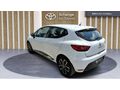 TOYOTA BAKIRCILAR 2017 CLİO TOUCH DİZEL OTOMATİK