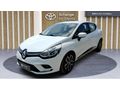 TOYOTA BAKIRCILAR 2017 CLİO TOUCH DİZEL OTOMATİK