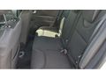 TOYOTA BAKIRCILAR 2017 CLİO TOUCH DİZEL OTOMATİK