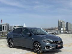 YKTCAR AUTOGROSS'DAN 2023 EGEA LOUNGE 1.6 M.JET BOYASIZ