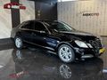 2012 MERCEDES E 350 CDİ/4 MATİC/CAM TAVAN/PREMİUM/MAKAM PERDE