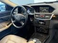2012 MERCEDES E 350 CDİ/4 MATİC/CAM TAVAN/PREMİUM/MAKAM PERDE