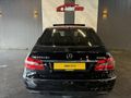 2012 MERCEDES E 350 CDİ/4 MATİC/CAM TAVAN/PREMİUM/MAKAM PERDE