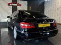 2012 MERCEDES E 350 CDİ/4 MATİC/CAM TAVAN/PREMİUM/MAKAM PERDE