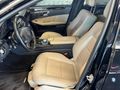 2012 MERCEDES E 350 CDİ/4 MATİC/CAM TAVAN/PREMİUM/MAKAM PERDE