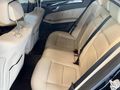 2012 MERCEDES E 350 CDİ/4 MATİC/CAM TAVAN/PREMİUM/MAKAM PERDE