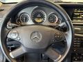 2012 MERCEDES E 350 CDİ/4 MATİC/CAM TAVAN/PREMİUM/MAKAM PERDE