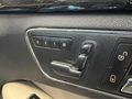 2012 MERCEDES E 350 CDİ/4 MATİC/CAM TAVAN/PREMİUM/MAKAM PERDE