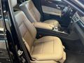 2012 MERCEDES E 350 CDİ/4 MATİC/CAM TAVAN/PREMİUM/MAKAM PERDE