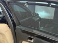 2012 MERCEDES E 350 CDİ/4 MATİC/CAM TAVAN/PREMİUM/MAKAM PERDE